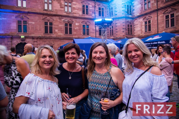2019_08_24_Stadtfest_Frizz_online-138.jpg
