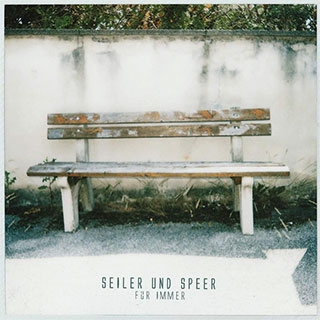 Seiler_Speer