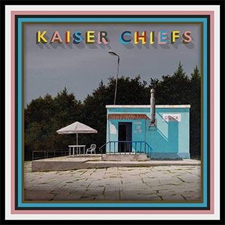 Kaiser_Chiefs