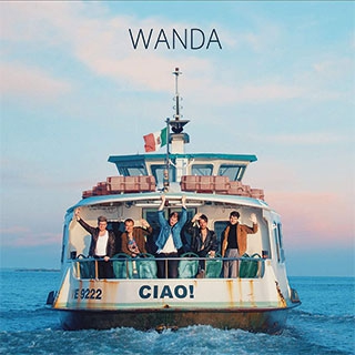 Wanda_Ciao