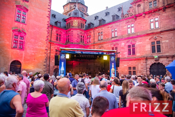 2019_08_24_Stadtfest_Frizz_online-131.jpg