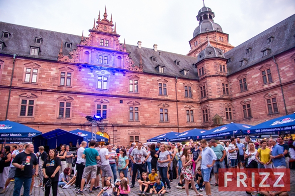 2019_08_24_Stadtfest_Frizz_online-136.jpg