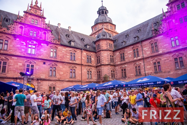 2019_08_24_Stadtfest_Frizz_online-137.jpg
