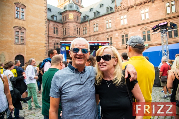 2019_08_24_Stadtfest_Frizz_online-72.jpg