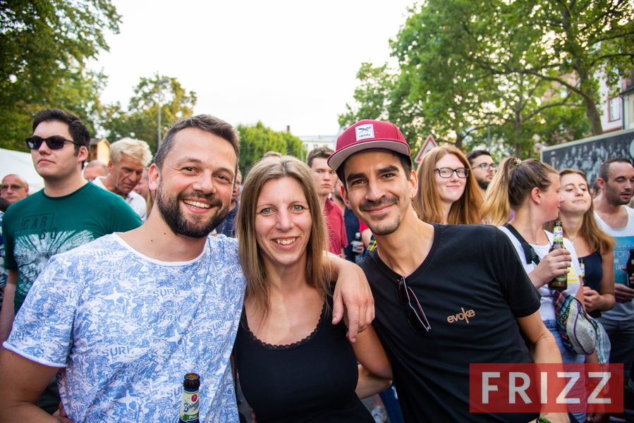 2019_08_24_Stadtfest_Frizz_online-103.jpg