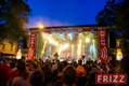 2019_08_24_Stadtfest_Frizz_online-158.jpg