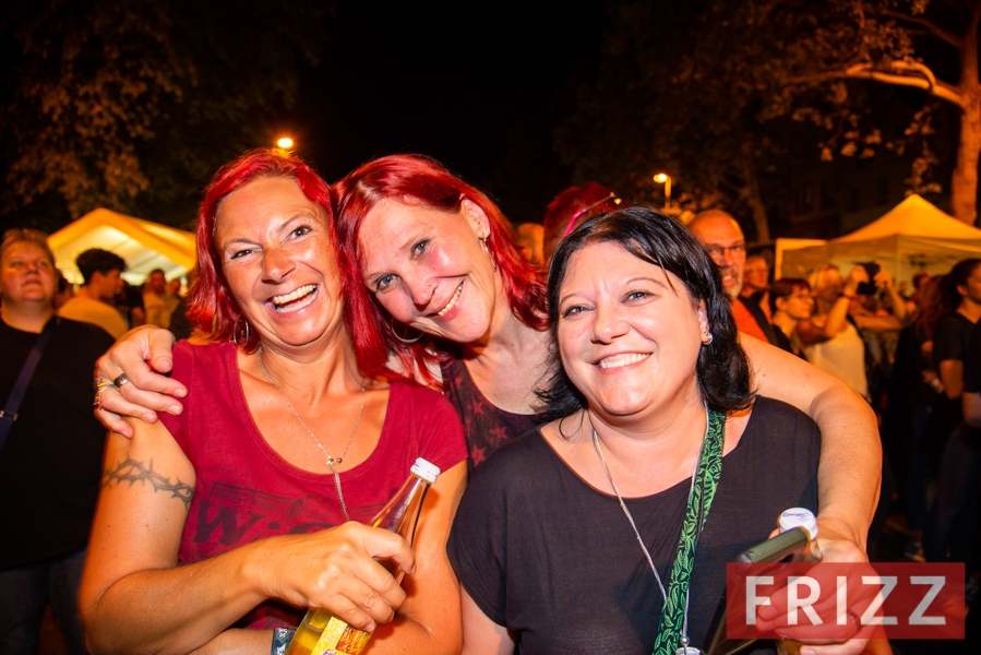 2019_08_24_Stadtfest_Frizz_online-165.jpg