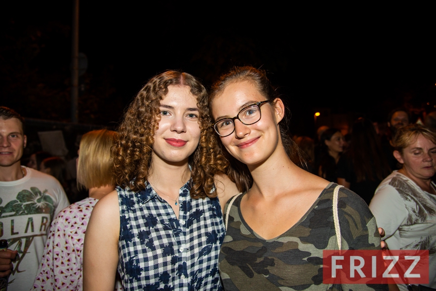 2019_08_24_Stadtfest_Frizz_online-176.jpg