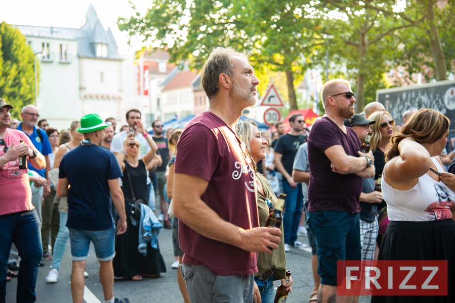 2019_08_24_Stadtfest_Frizz_online-38.jpg