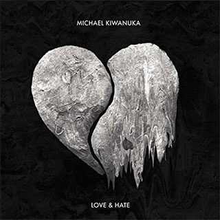 Michael_Kiwanuka