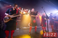 2019-11-06_red-hot-chilli-pipers-12.jpg