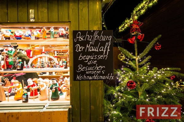 2019_12_01_WeihnachtsmarktFrizz-43.jpg