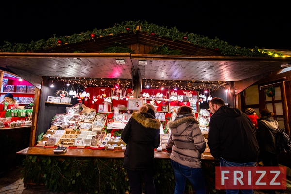 2019_12_01_WeihnachtsmarktFrizz-61.jpg