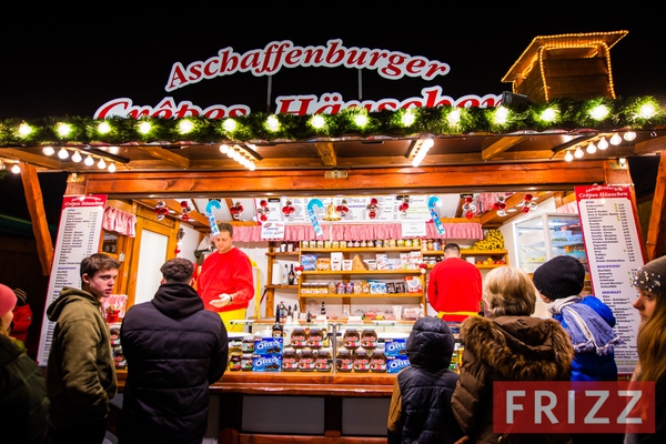 2019_12_01_WeihnachtsmarktFrizz-63.jpg