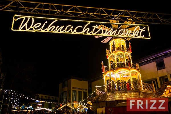 2019_12_01_WeihnachtsmarktFrizz-66.jpg