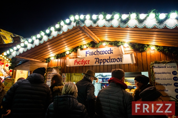 2019_12_01_WeihnachtsmarktFrizz-73.jpg