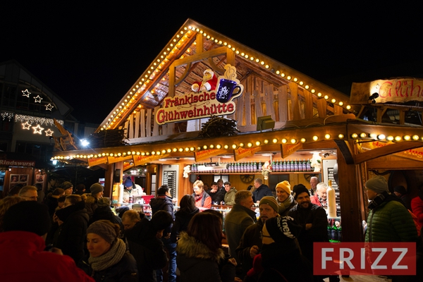 2019_12_01_WeihnachtsmarktFrizz-75.jpg