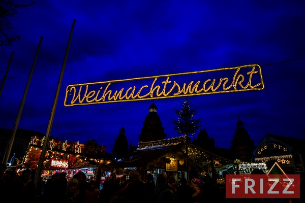 2019_12_01_WeihnachtsmarktFrizz-83.jpg