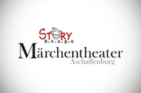 StoryStage Märchentheater