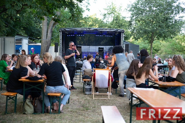 2020-07-25-PARKen-8.jpg