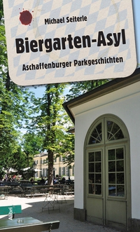 Biergarten-Asyl Cover