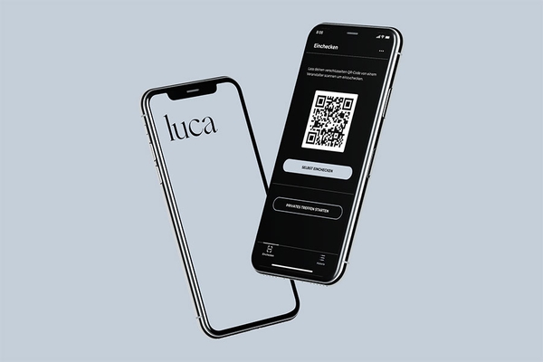 luca-app1