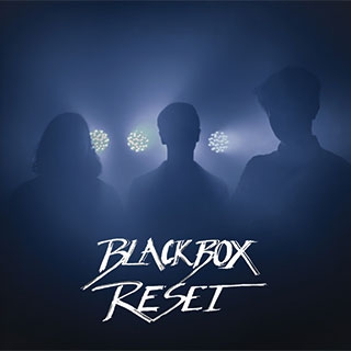 Blackbox Reset