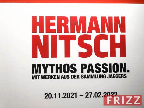 2021-11-18_hermann-nitsch-1.jpg