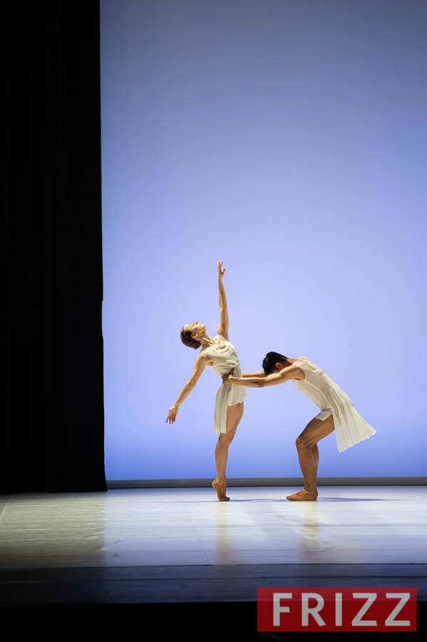 2022-03-04_malandain-ballet-biarritz-40.jpg