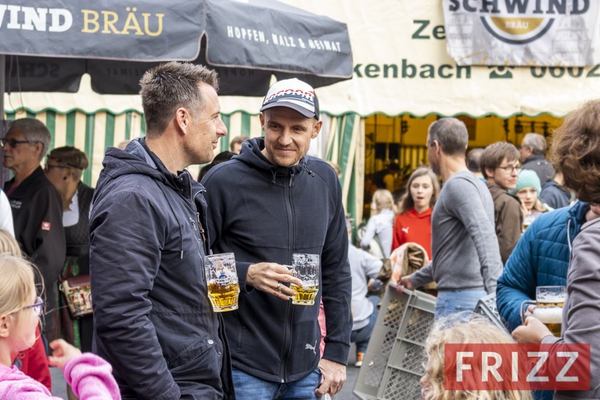 SCHWIND-Brauerei-Hoffest-Online-27.JPG