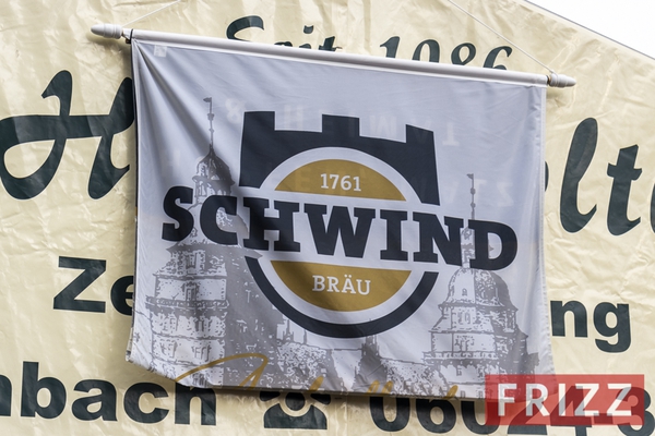 SCHWIND-Brauerei-Hoffest-Online-32.JPG