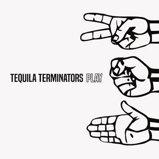 Tequila Terminators