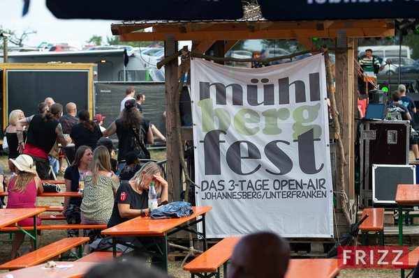 2022-07-31_muehlbergfestival-6.jpg