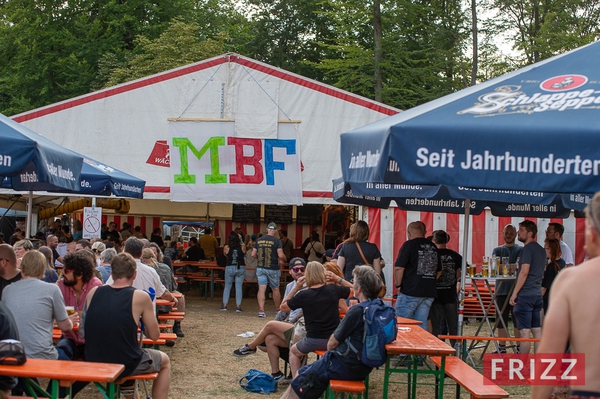 2022-07-31_muehlbergfestival-14.jpg