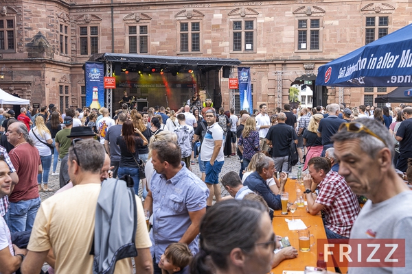 Stadtfest-2022-Tag-1-Spessartwald-Bu╠êhne-Online-10.JPG
