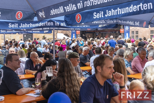 Stadtfest-2022-Tag-1-Spessartwald-Bu╠êhne-Online-16.JPG