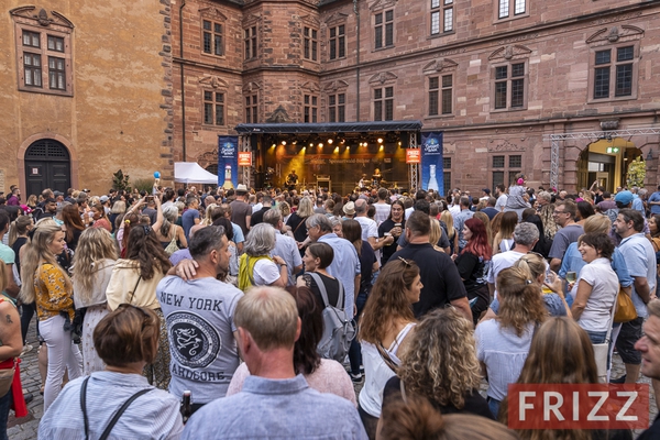 Stadtfest-2022-Tag-1-Spessartwald-Bu╠êhne-Online-48.JPG
