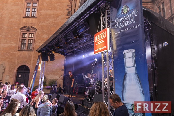 Stadtfest-2022-Tag-1-Spessartwald-Bu╠êhne-Online-52.JPG
