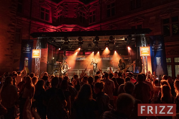 Stadtfest-2022-Tag-1-Spessartwald-Bu╠êhne-Online-59.JPG