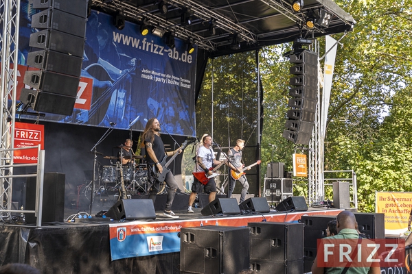 Stadtfest-2022-Tag-2-Schlappeseppel-Bu╠êhne-Online-012.JPG