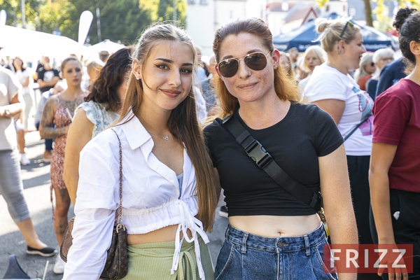 Stadtfest-2022-Tag-2-Schlappeseppel-Bu╠êhne-Online-019.JPG