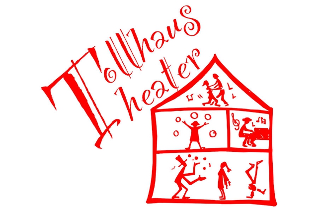 Tollhaus-Theater