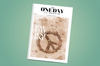 ONE DAY-Magazin