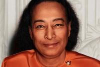 Gründer Paramahansa Yogananda by Self-Realization Fellowship
