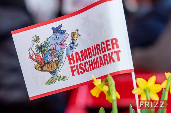 2023-04-20-fischmarkt-opening-tfb-4683.jpg