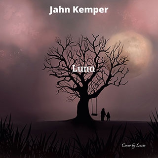 Jahn Kemper