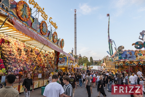 Volksfest_2023_Online_01.jpg