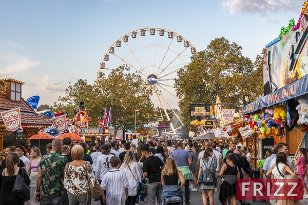 Volksfest_2023_Online_06.jpg