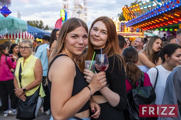 Volksfest_2023_Online_21.jpg