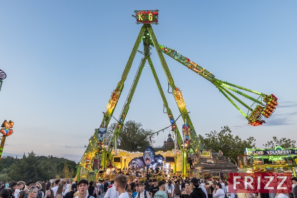 Volksfest_2023_Online_30.jpg